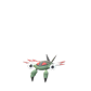 Pokemon GO Anorith