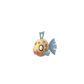 Pokemon GO Feebas 