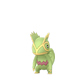 Pokemon GO Kecleon 