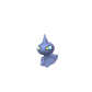 Pokemon GO Shuppet 