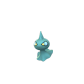 Pokemon GO Shuppet 