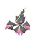 Pokemon GO Banette Mega