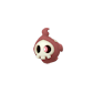 Pokemon GO Duskull 