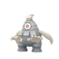 Pokemon GO Dusclops
