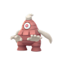 Pokemon GO Dusclops