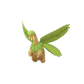 Pokemon GO Tropius