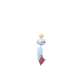 Pokemon GO Chimecho