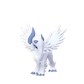 Pokemon GO Absol Mega