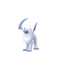 Pokemon GO Absol 