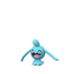 Pokemon GO Wynaut