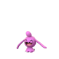 Pokemon GO Wynaut