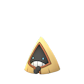 Pokemon GO Snorunt 