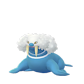 Pokemon GO Walrein 