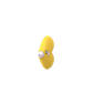Pokemon GO Luvdisc