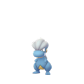 Pokemon GO Bagon