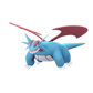 Pokemon GO Salamence 