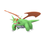 Pokemon GO Salamence