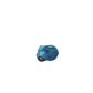 Pokemon GO Beldum