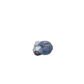 Pokemon GO Beldum