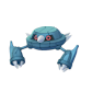 Pokemon GO Metang