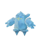 Pokemon GO Regice