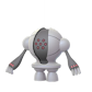 Pokemon GO Registeel 