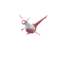 Pokemon GO Latias 