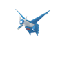 Pokemon GO Latios 