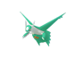 Pokemon GO Latios