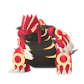 Pokemon GO Groudon Primal