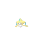 Pokemon GO Jirachi