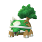 Pokemon GO Torterra 