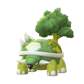 Pokemon GO Torterra