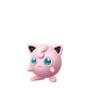 Pokemon GO Jigglypuff