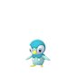 Pokemon GO Piplup 