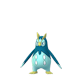 Pokemon GO Prinplup