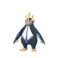 Pokemon GO Empoleon