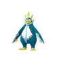 Pokemon GO Empoleon