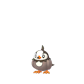 Pokemon GO Starly