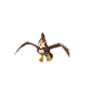 Pokemon GO Staravia