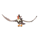 Pokemon GO Staraptor 