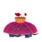 Pokemon GO Venusaur Gigantamax