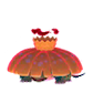 Pokemon GO Venusaur Gigantamax