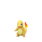 Pokemon GO Charmander