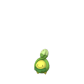 Pokemon GO Budew 