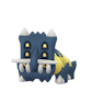 Pokemon GO Bastiodon