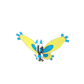 Pokemon GO Mothim