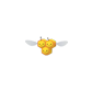 Pokemon GO Combee
