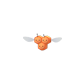 Pokemon GO Combee