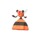 Pokemon GO Vespiquen